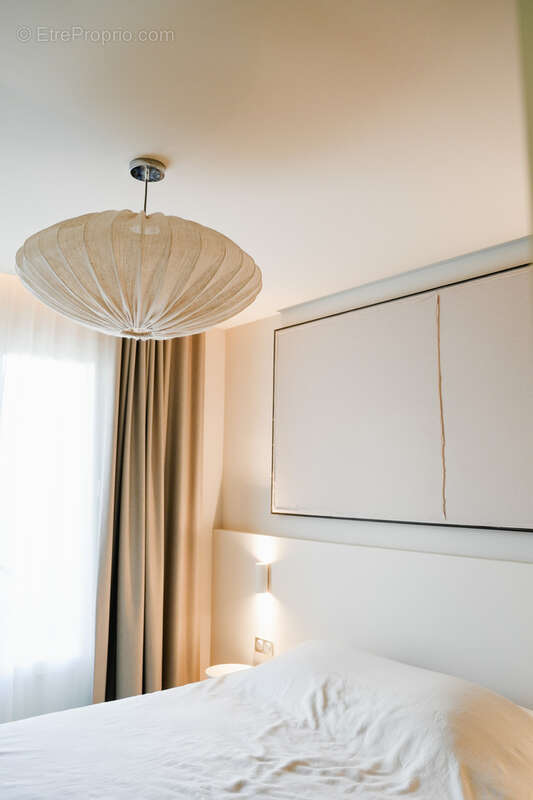 Appartement 95m2 Cœur de Saint-Raphaël - photo 11