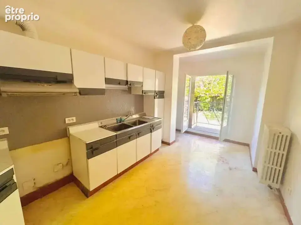 Maison 4 pièces 103 m² à vendre à Manosque (04100) - photo 5