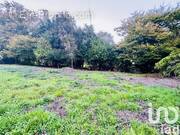 Photo 1 - Terrain à SAINT-MARTIN-DU-VIVIER