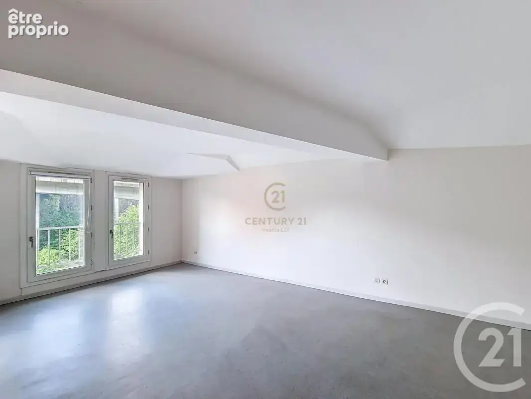 Appartement 114 m² à Vienne  - photo 10