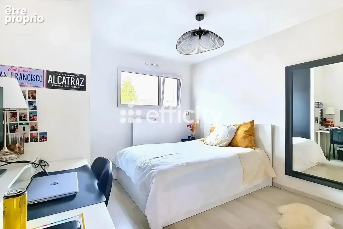 Maison 7 pièces 208 m² à vendre à Cesson-Sevigne (35510) - photo 8