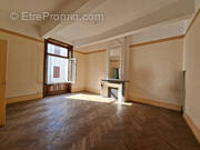 Appartement à MIRANDE