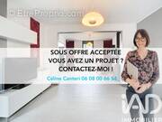 Photo 1 - Maison à HAYANGE