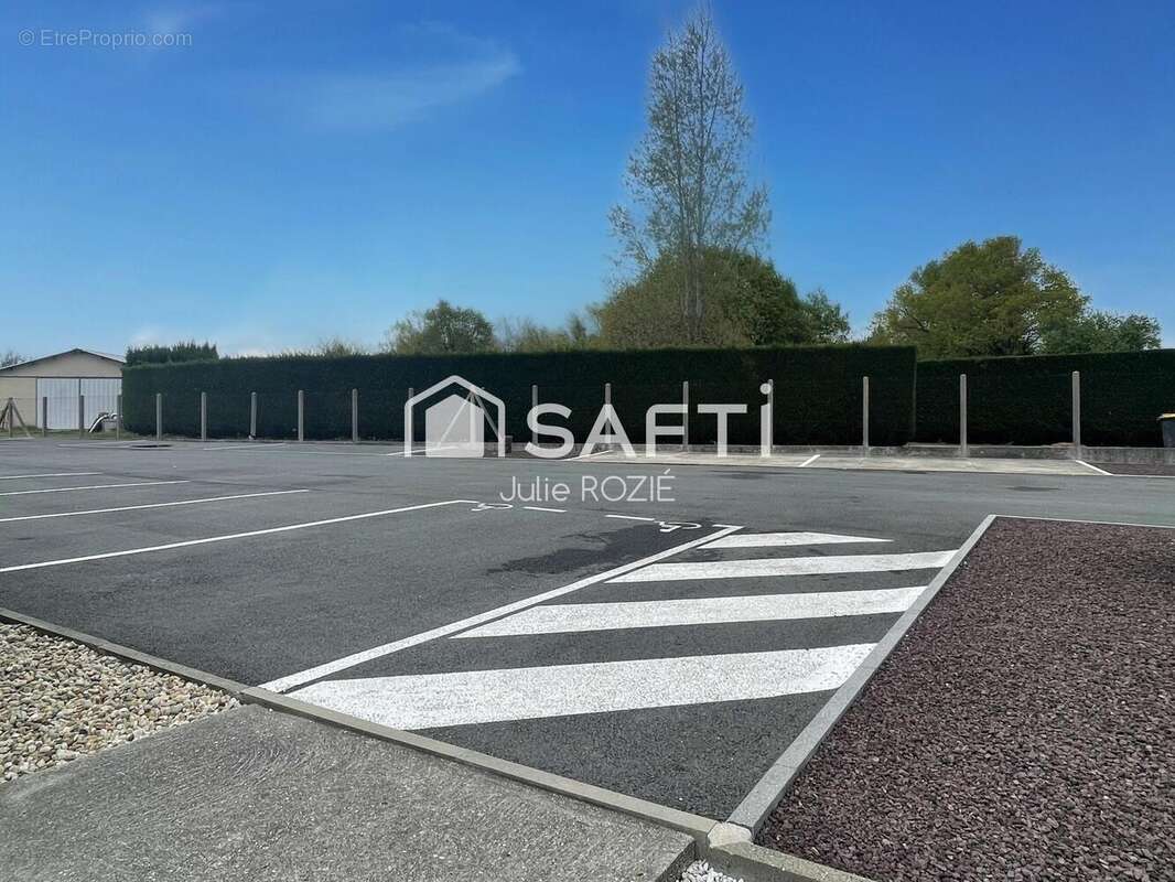 Photo 3 - Commerce à MACAU