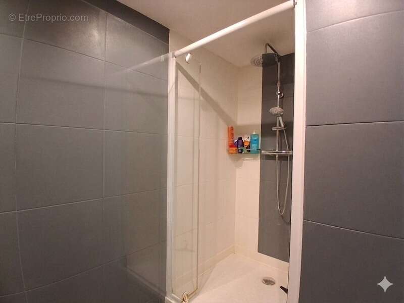 Appartement à SAINT-DIDIER-EN-VELAY