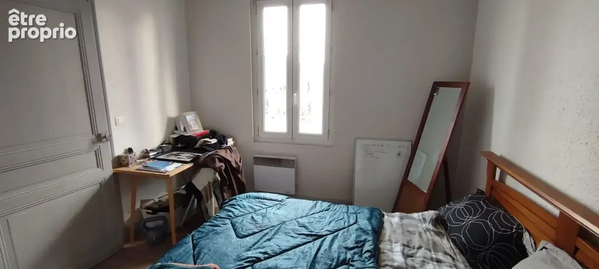 Appartement À Vendre - photo 12