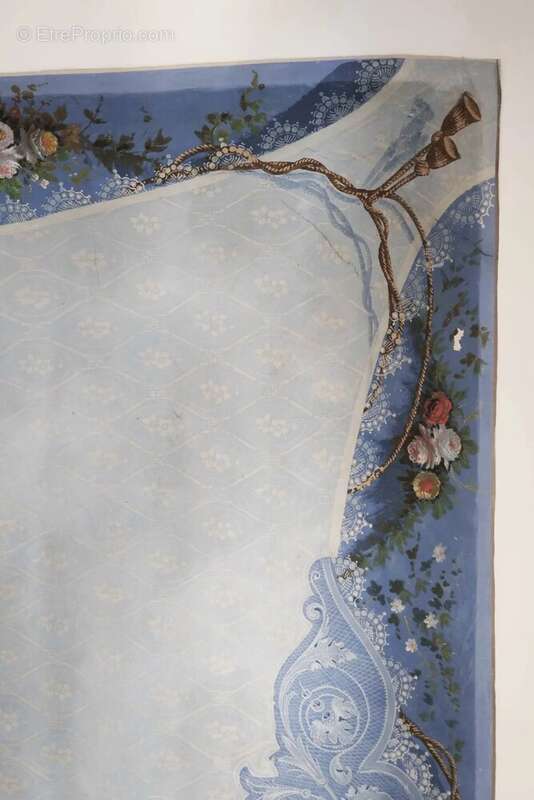 Appartement à EQUEURDREVILLE-HAINNEVILLE