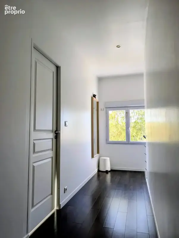 Maison familiale de 136 m² avec sous-sol total – aux gâtines, plaisir - photo 10