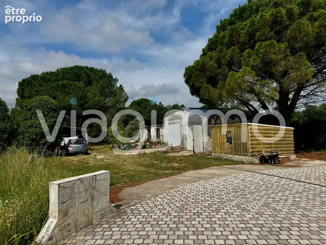 Maison Sollies Pont 4 pièce(s) 110 m2 - photo 6
