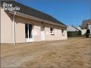 Photo 1 - Maison à GRUCHET-LE-VALASSE