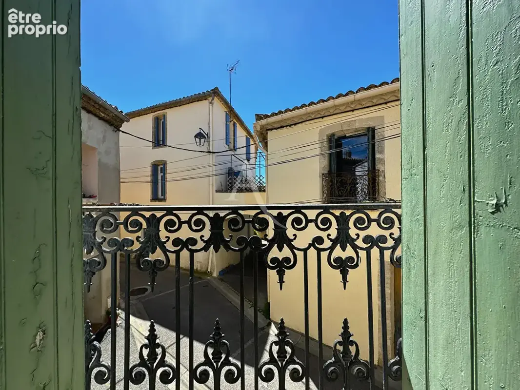 Maison de caractère ! - photo 14
