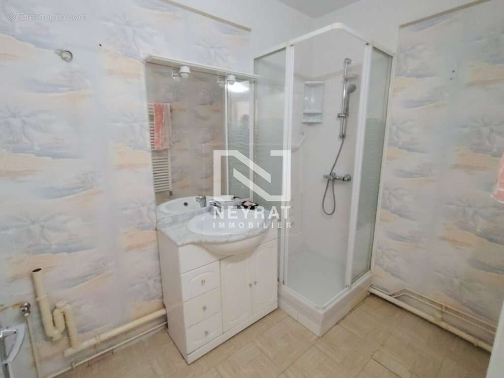 Proche centre ville - photo 10