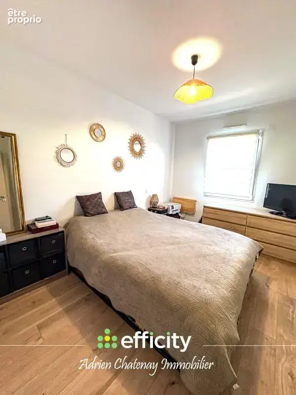 Maison individuelle - photo 4