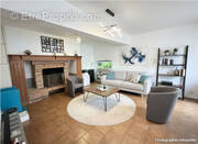 Appartement à BUZET-SUR-TARN