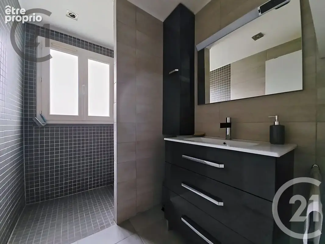 Maison 7 pièces 146 m² à vendre à Montmirail (51210) - photo 6