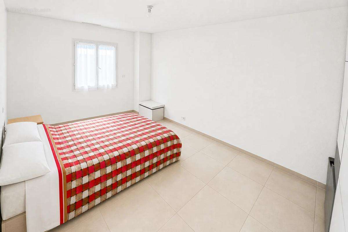 Maison de 5 pièces de 136 m² située à Vinon-sur-Verdon - photo 8