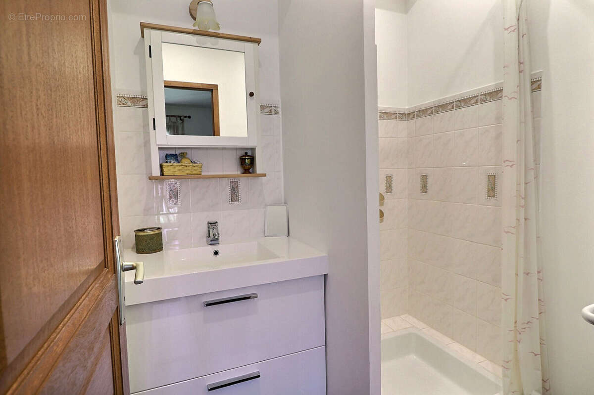 Maison à RAMBOUILLET