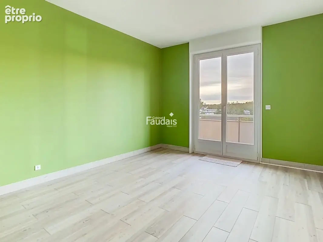 Appartement 4 pièces 87 m² à vendre à Saint-Lo (50000) - photo 6