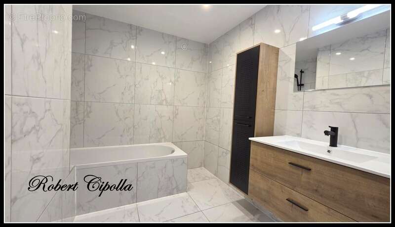 Maison à vendre 6 pièces UGNY (54) - photo 14