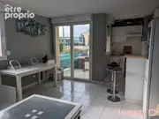 Appartement à CHARMES