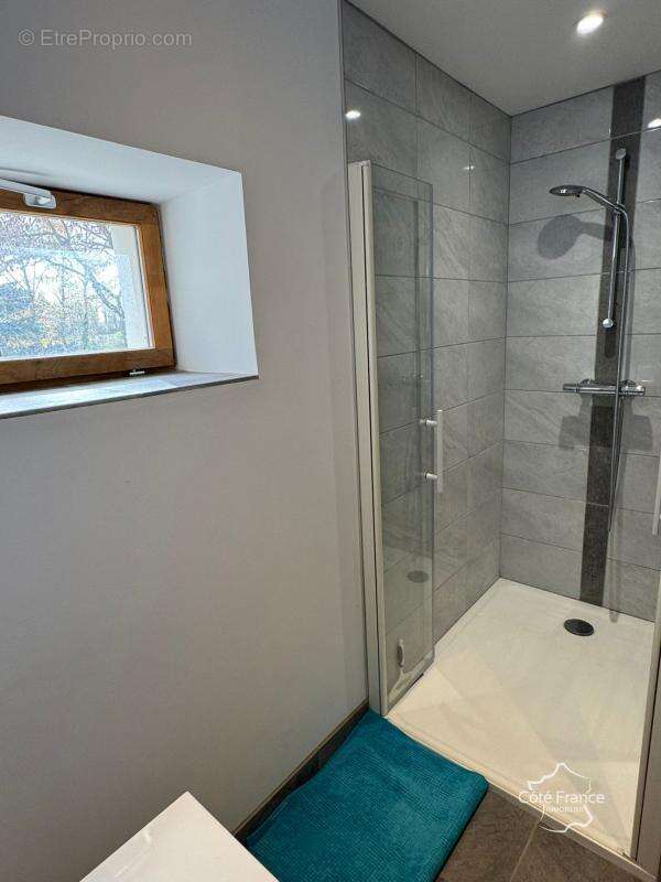 Maison à MAROLLES-LES-BRAULTS