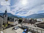 Appartement à ALBERTVILLE