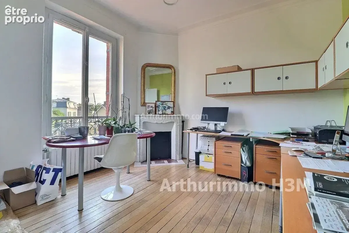 Vente Maison Beauchamp(95250) 787 500ï¿œ - photo 9
