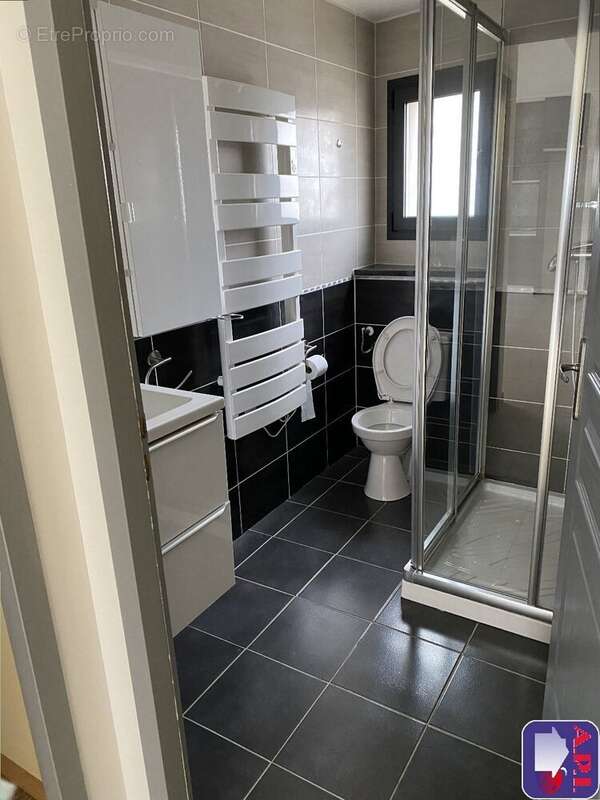 Maison à LA BASTIDE-DE-BOUSIGNAC