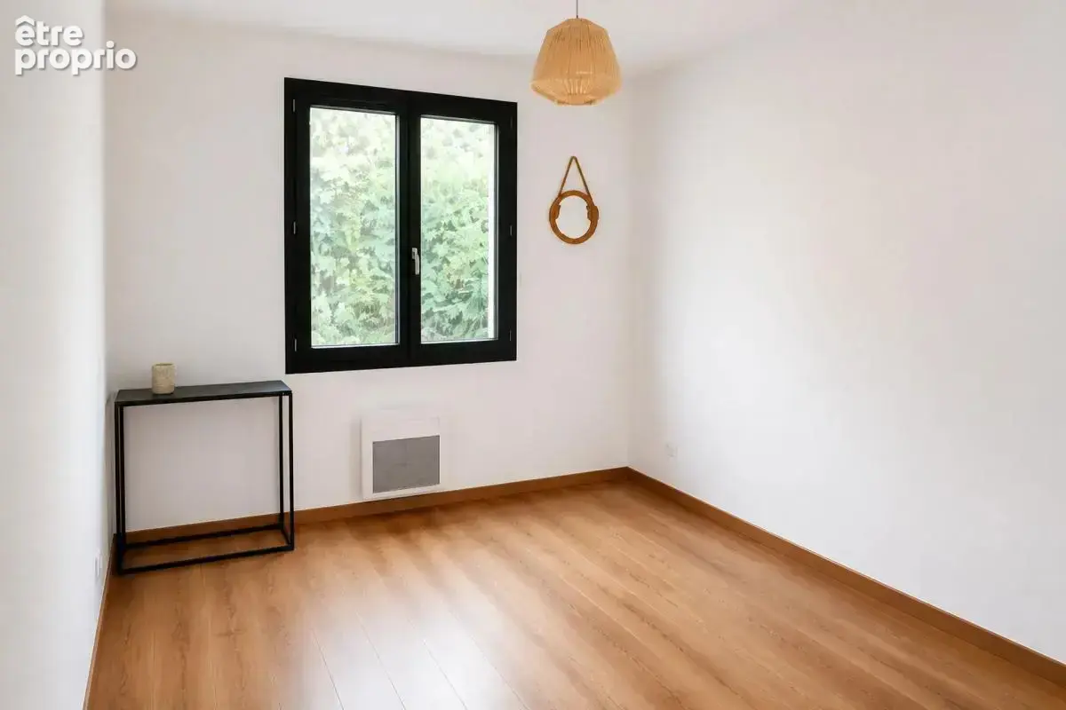 Maison de 4 pièces d'environ 90 m² à Toulenne - photo 7