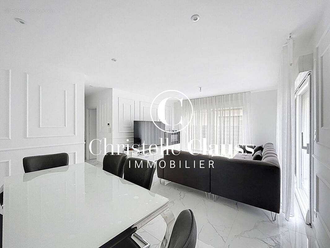 Maison à STAFFELFELDEN