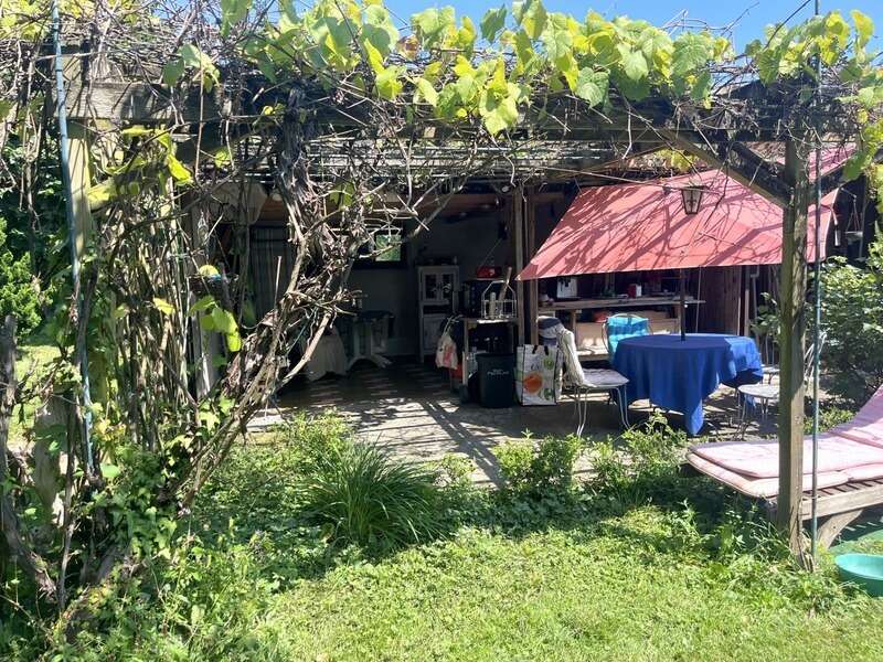 Appartement à SAINT-JORIOZ