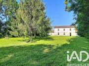Photo 1 - Maison à FAYMOREAU