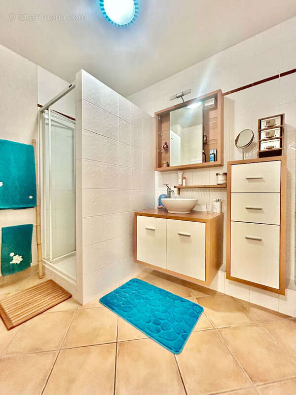 Appartement à LES SABLES-D'OLONNE