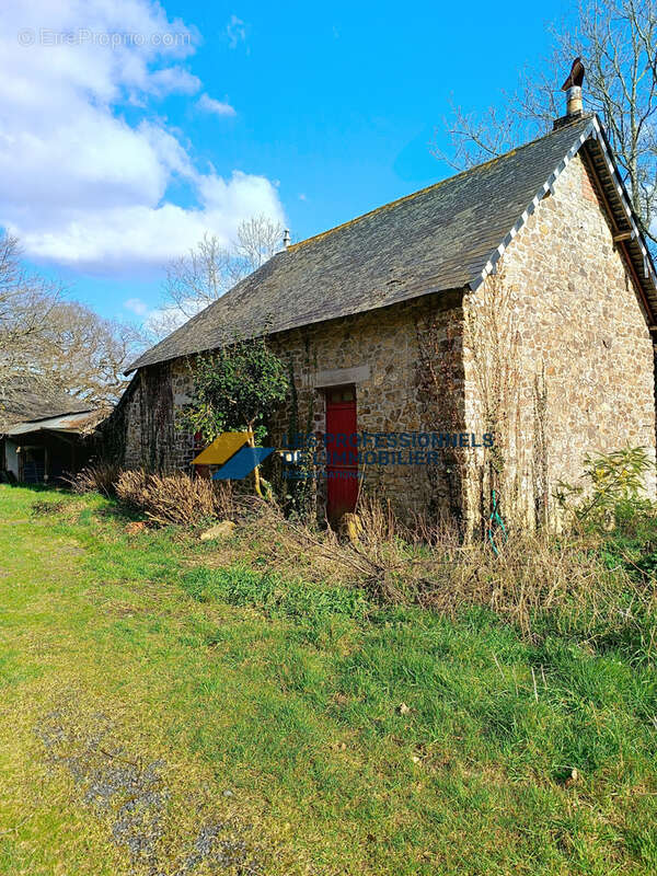 Domaine de prestige - photo 8