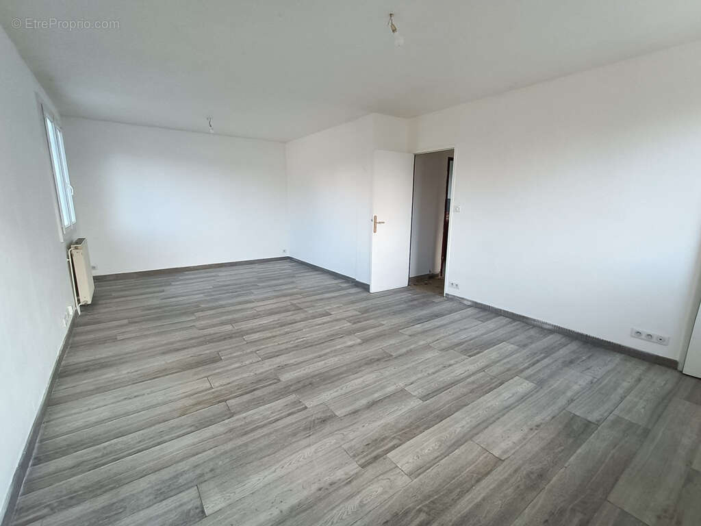 Maison à SAINT-POURCAIN-SUR-SIOULE