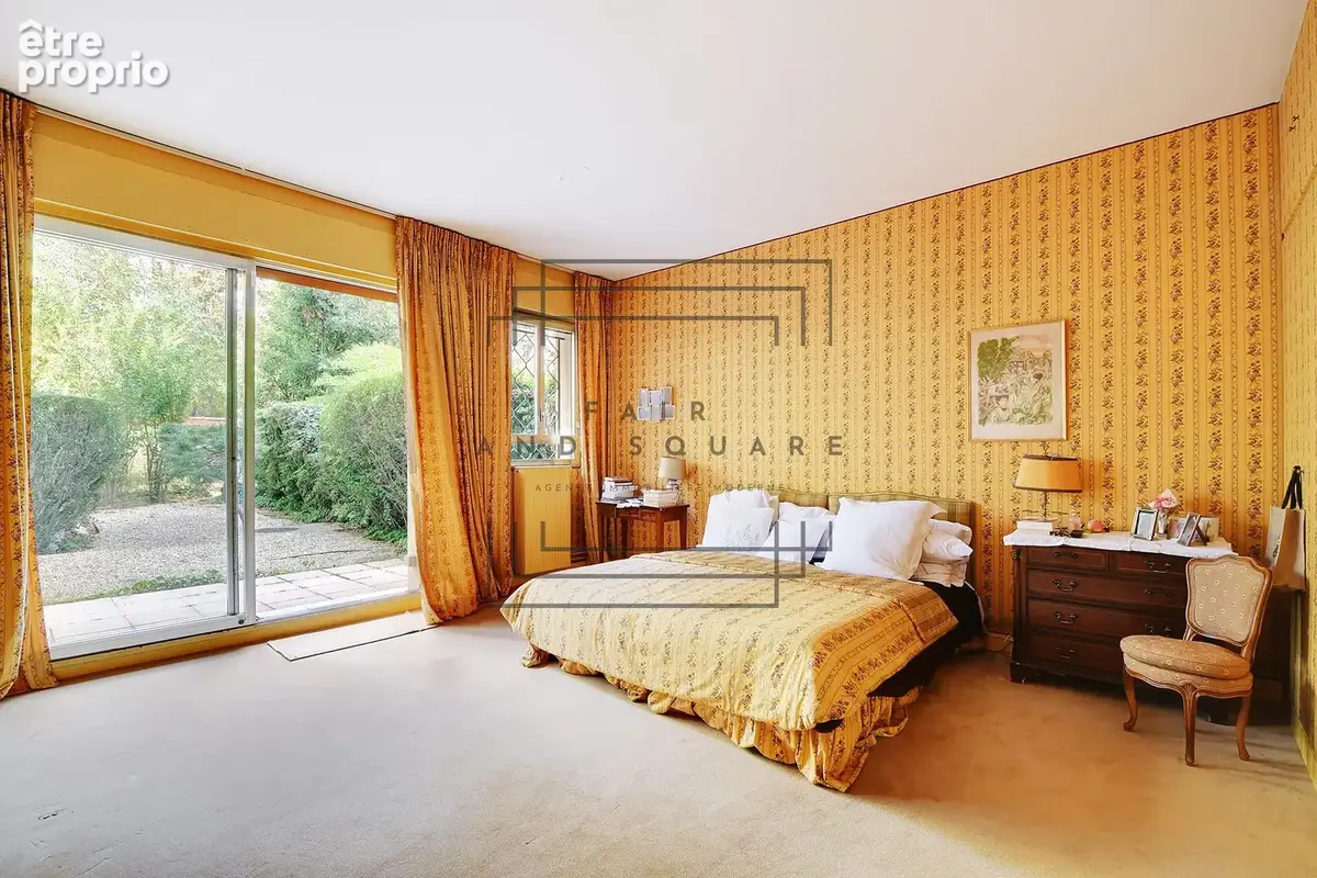 Appartement 6 pièces 250 m² à vendre à Neuilly-Sur-Seine (92200) - photo 8