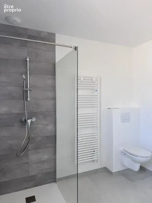Maison 3 pièces 57 m² à vendre à Isle (87170) - photo 7