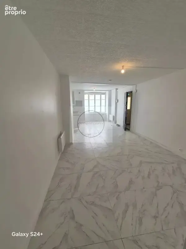 Immeuble de rapport 200m2 - photo 3