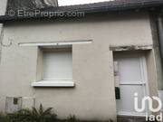 Photo 1 - Appartement à ROMORANTIN-LANTHENAY