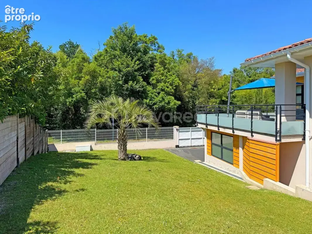 Maison 6 pièces - photo 8
