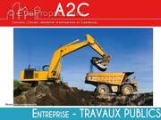 Commerce à LA ROCHE-SUR-YON