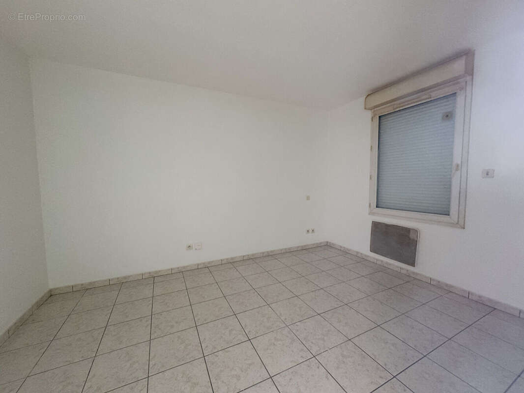 Appartement T2 à vendre à Biscarrosse avec terrasse, climatisation et parking - 45 m² - photo 8