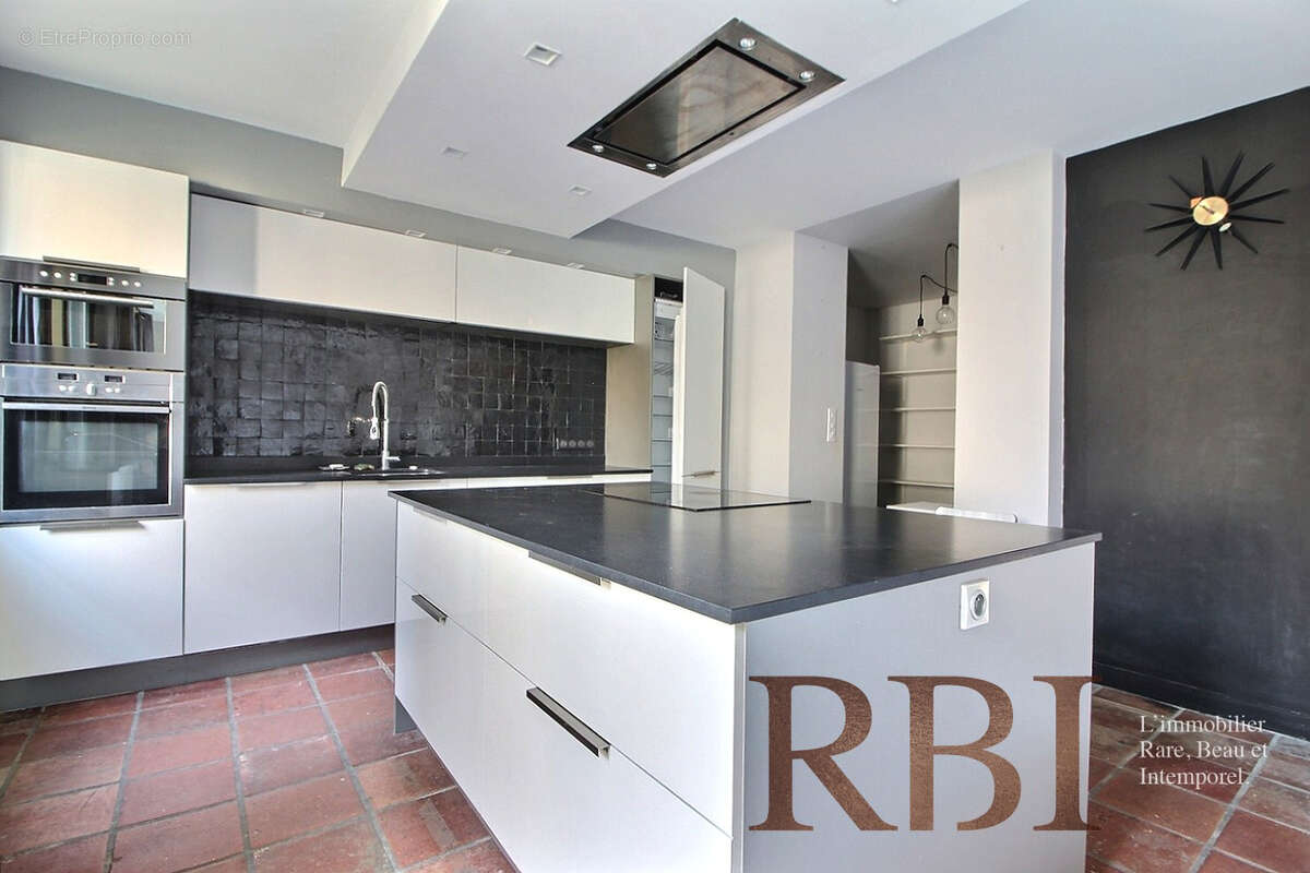 Maison à VIEILLE-TOULOUSE