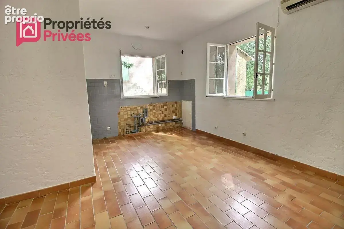 Villa Les Arcs avec dépendance - photo 12