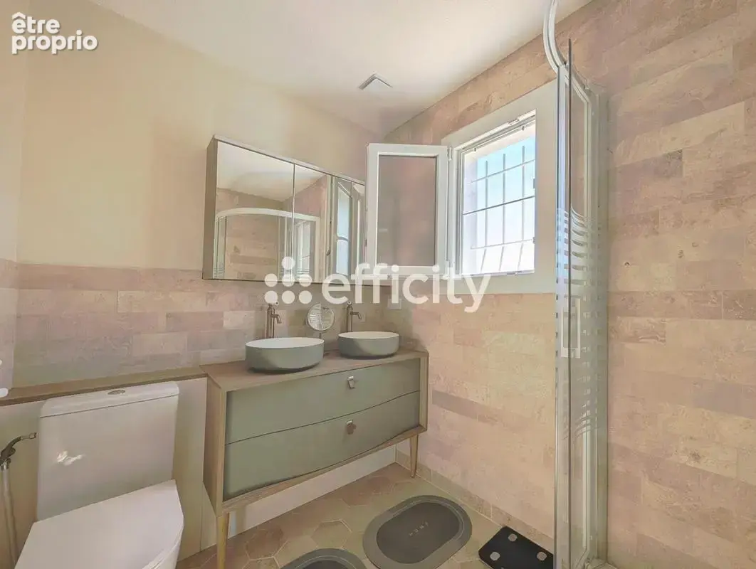 Maison 4 pièces 88 m² à vendre à Montpellier (34000) - photo 17