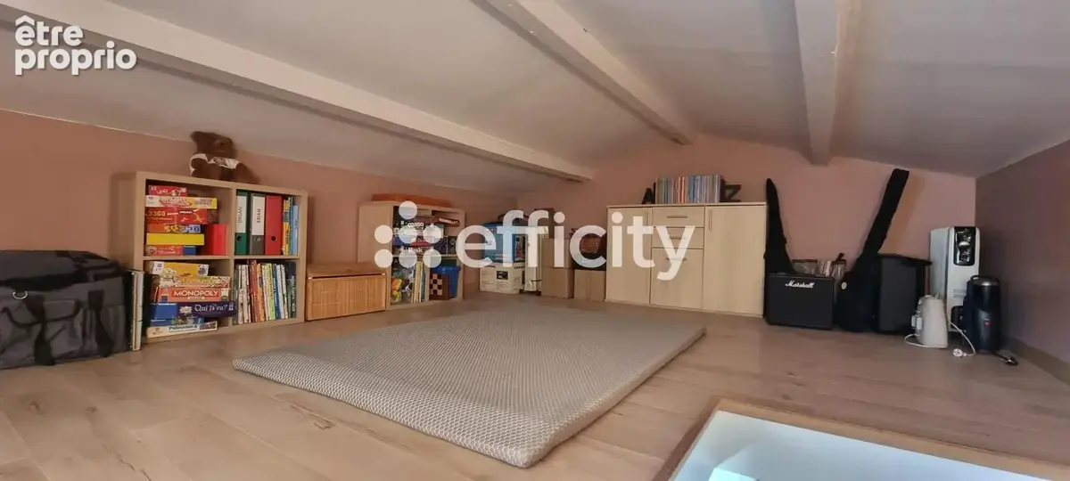Maison 120 m² à Draguignan  - photo 15