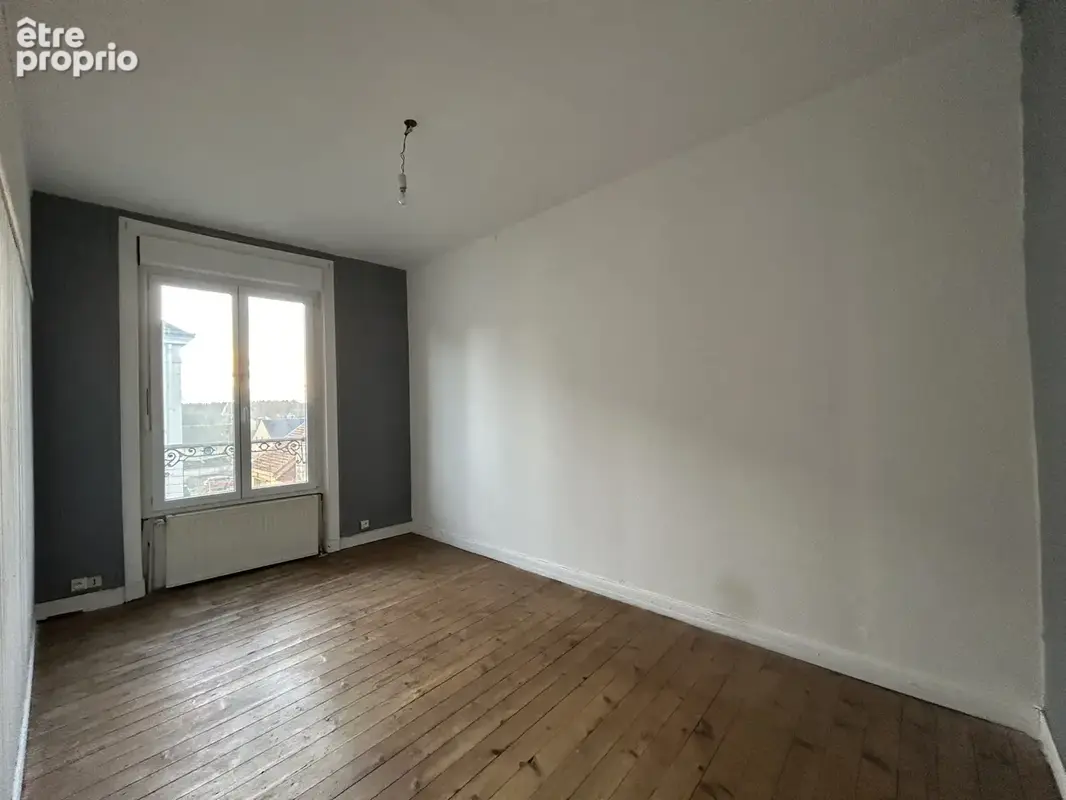 Ensemble immobilier - photo 10