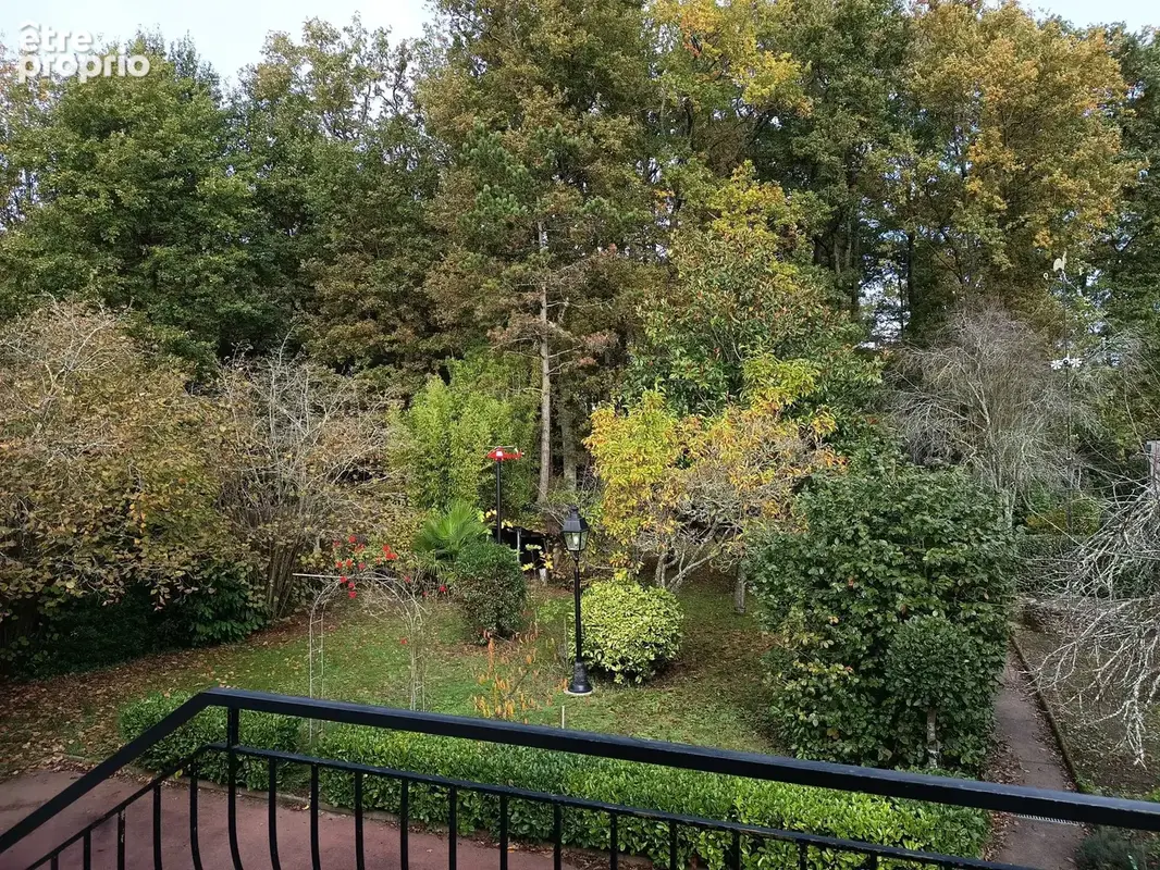 Maison 5 pièces 167 m² à vendre à Challans (85300) - photo 4