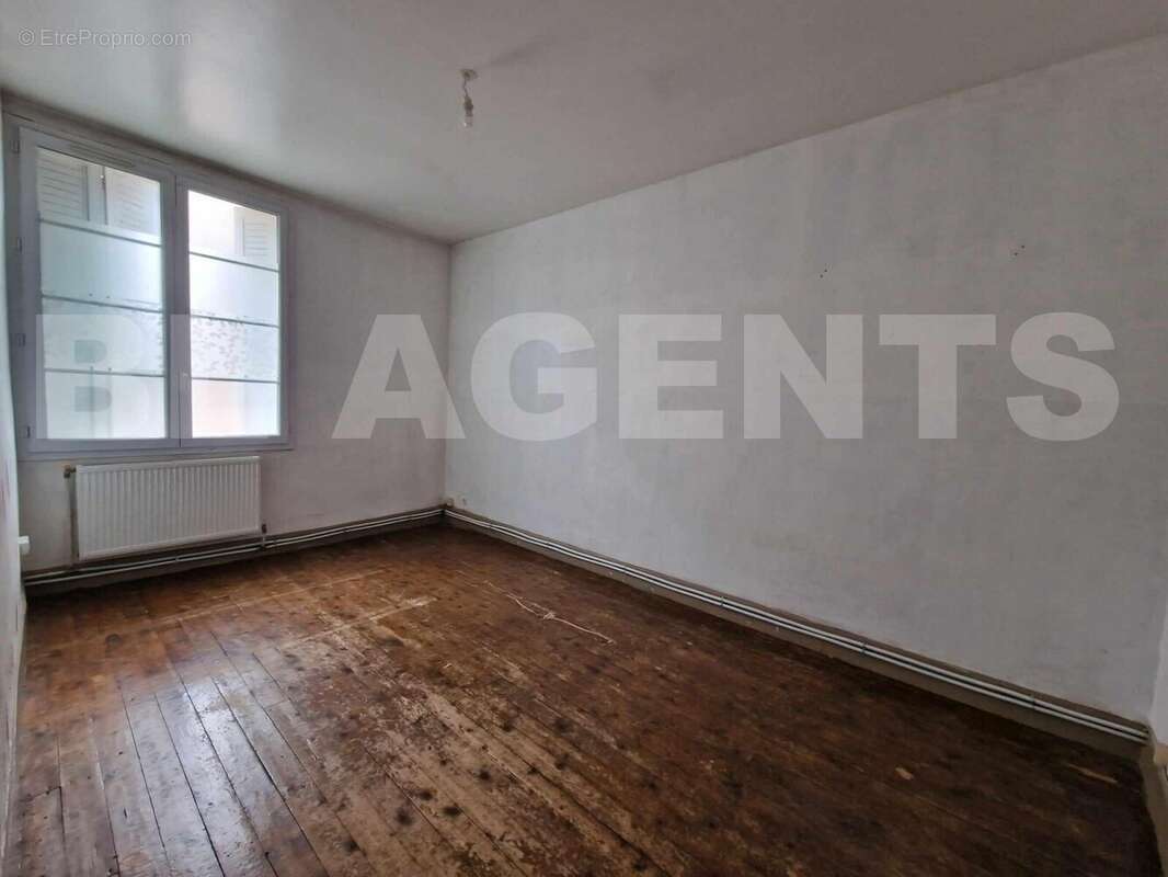 448703535_440483852270753_1326807920126909761_n - Appartement à CASTELSARRASIN