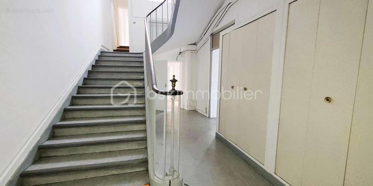 Commerce à CHATEAUDUN